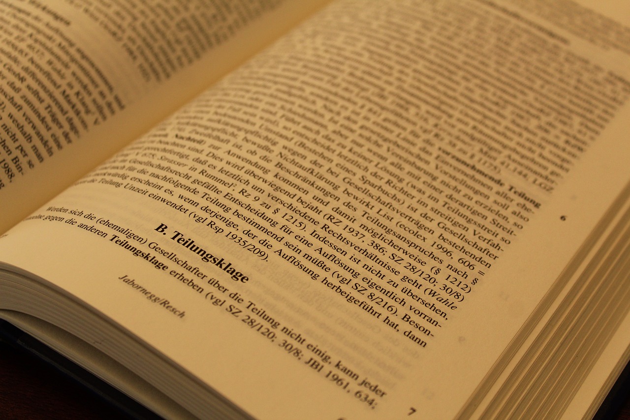 Interpreting the Philosophy of American Civil Rights Movement